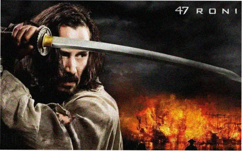 创作者高频问题征集