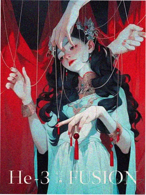 长篇小说改编剧的结构取舍