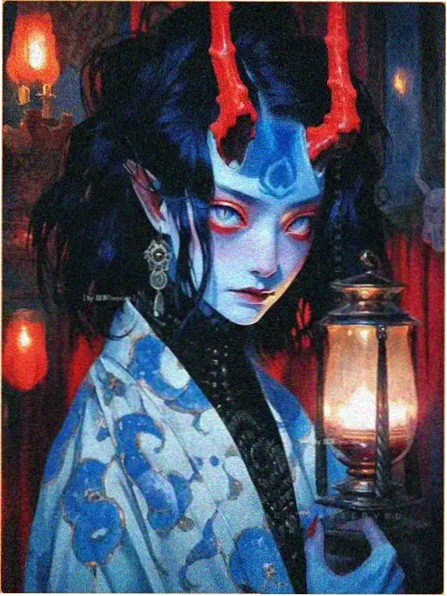 短剧环境符号与场景设计
